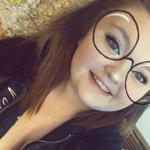 Meet your Posher, Trista